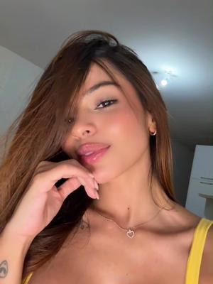 Chloe - Escort en Genève
