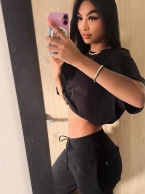 Chloe - Escort à Vevey
