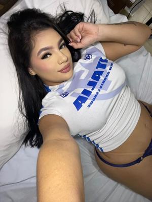 Chloé - Escort in Prilly
