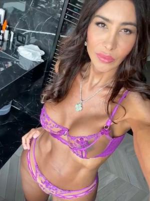Chloe - Escort à Eaux-vives
