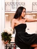 Chloé - Escort à Champel
