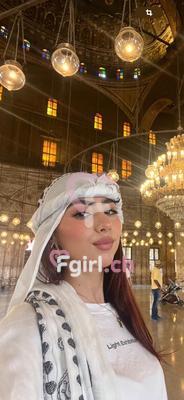 Chloe - Escort à Neuchâtel