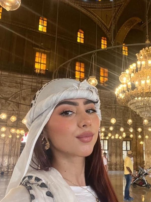 Chloe - Escort a Neuchâtel
