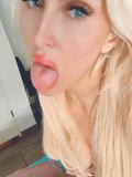 Chloe - Escort in Vétroz
