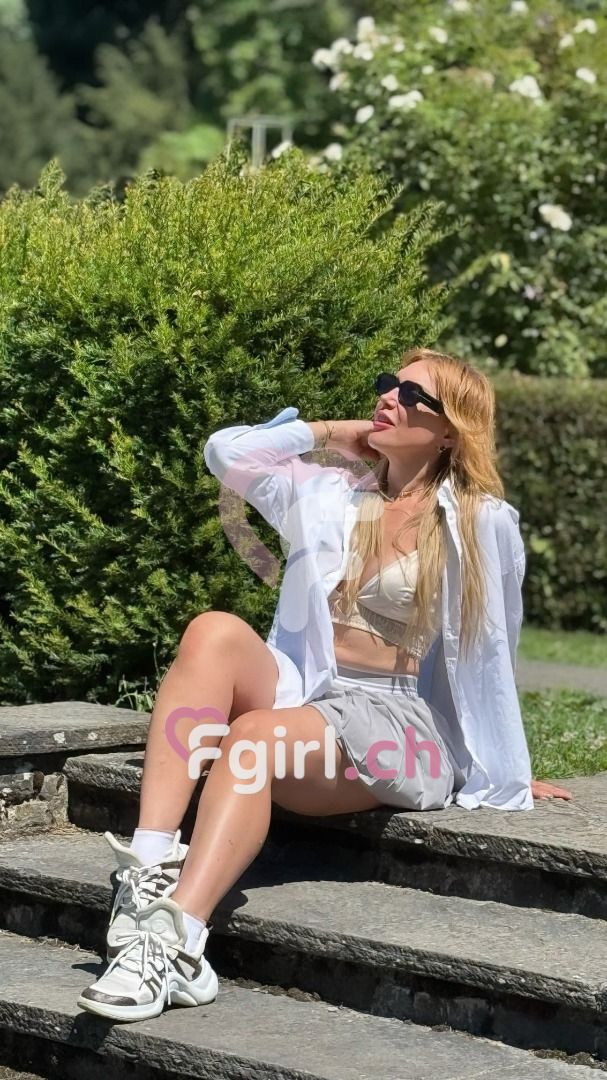 Chloé – Cornavin photo 4