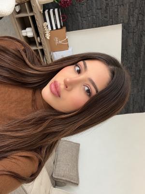 Chloé - Escort à Eaux-vives
