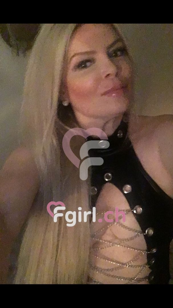 Chloé – Bulle photo 2