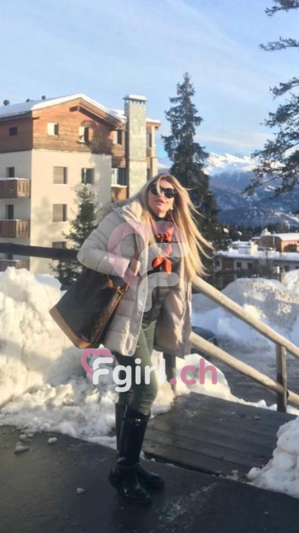 Chloé – Bulle photo 3