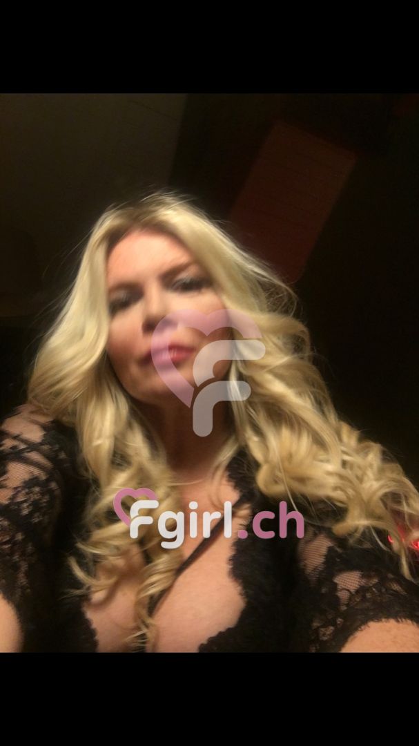 Chloé – Bulle photo 4