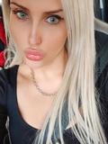Chloe - Escort à Genève
