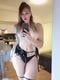Chloé Cam Live
