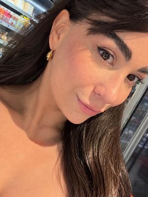 Chloe - Escort a Cité-Centre
