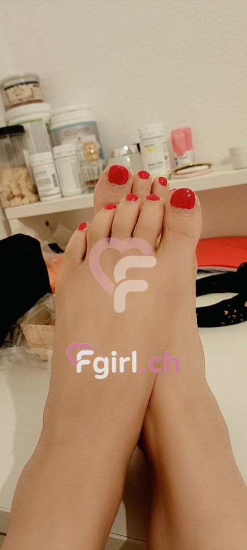 Cici – Lausanne photo 2