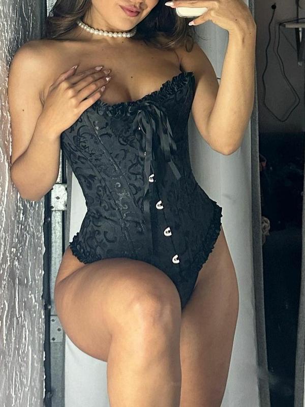 Cielo Tantra - Massaggiatrice erotica a Genève
