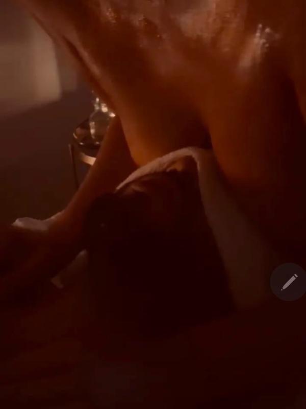Claire - Erotic masseuse in Lausanne
