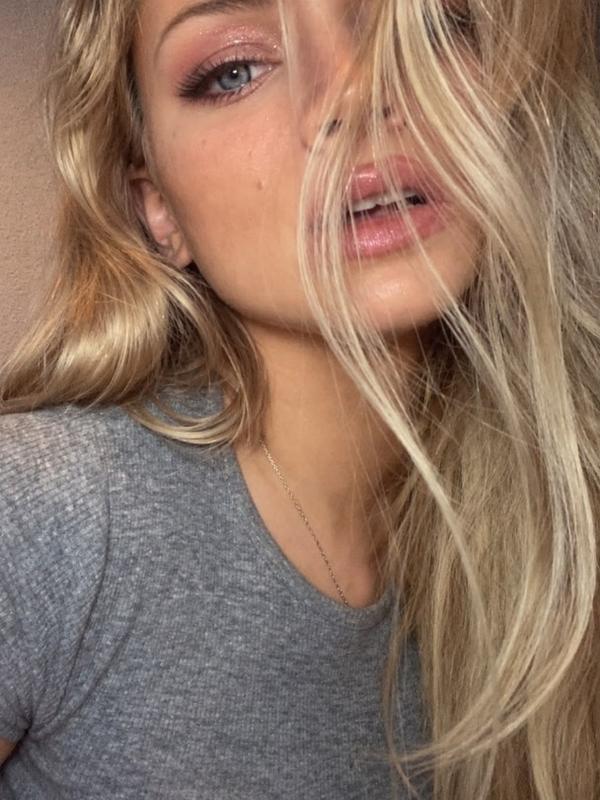 Claire - Escort à Genève
