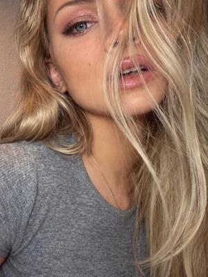 Claire - Escort in Geneva
