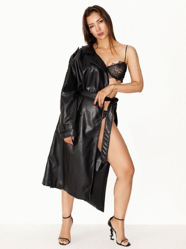 Claire - Escort à Lausanne
