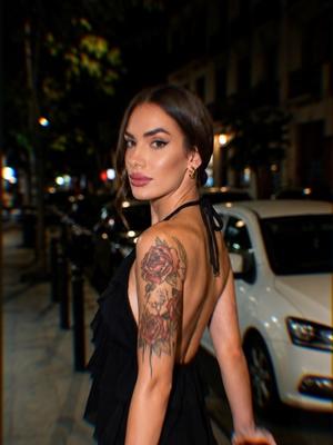 Ts Clara - Escort in Lausanne

