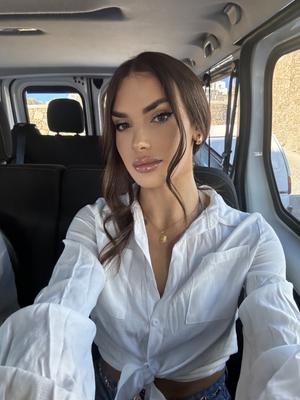 Ts Clara - Escort à Lausanne
