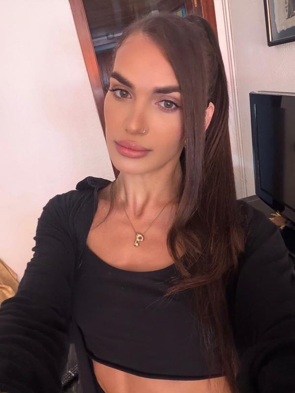 Ts Clara - Transsexual in Geneva
