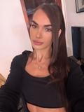 Ts Clara - Escort in Genf
