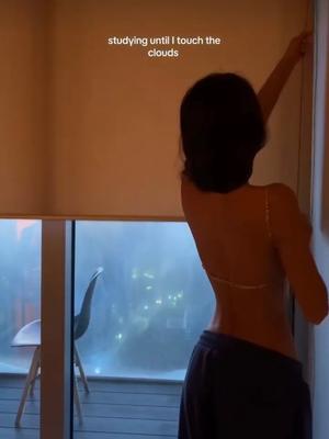 Clara - Escort a Fribourg
