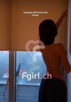 Clara - Escort en Martigny
