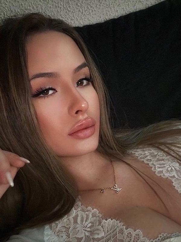 Ts Clara - Transsexuel à Neuchâtel
