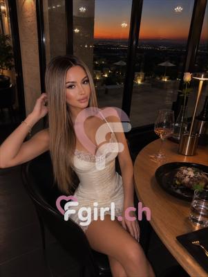 Ts Clara - Transsexuel à Porrentruy
