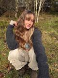 Clara - Escort in Fribourg
