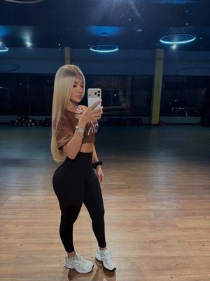 Clara - Escort in Lausanne
