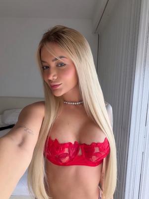 Clara - Escort en Lausanne
