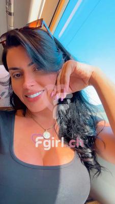 Ts Clara - Transsexuel à Lausanne