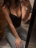 Clara - Escort in Lausanne
