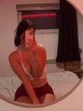 Clara - Escort in Lausanne
