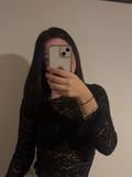 Clara - Escort à Lausanne
