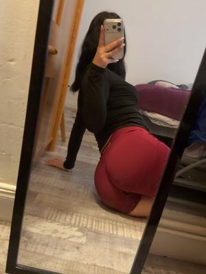 Clara - Escort in Lausanne
