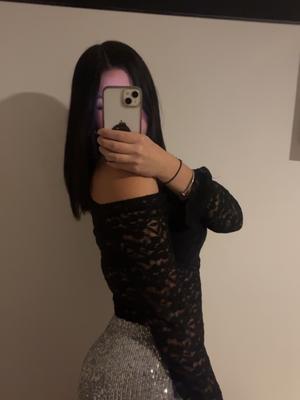 Clara - Escort à Lausanne
