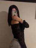 Clara - Escort à Lausanne
