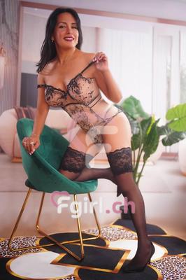 Ts Claudia - Transsexuel à Cornavin
