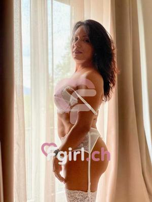 Ts Claudia - Transsexuel à Eaux-vives
