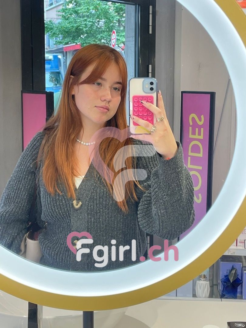 Cloe – Martigny photo 4