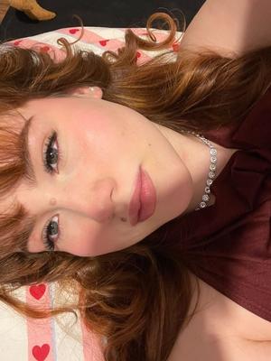 Cloe - Escort in Lausanne
