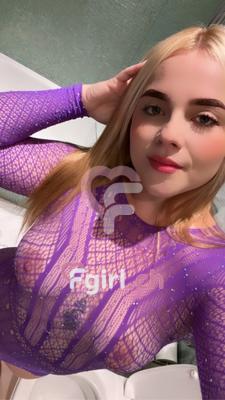 Cloe - Escort in Lausanne