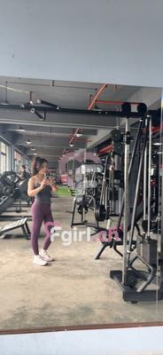 Coco - Escort a Lausanne
