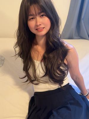 Coco - Escort à Genève
