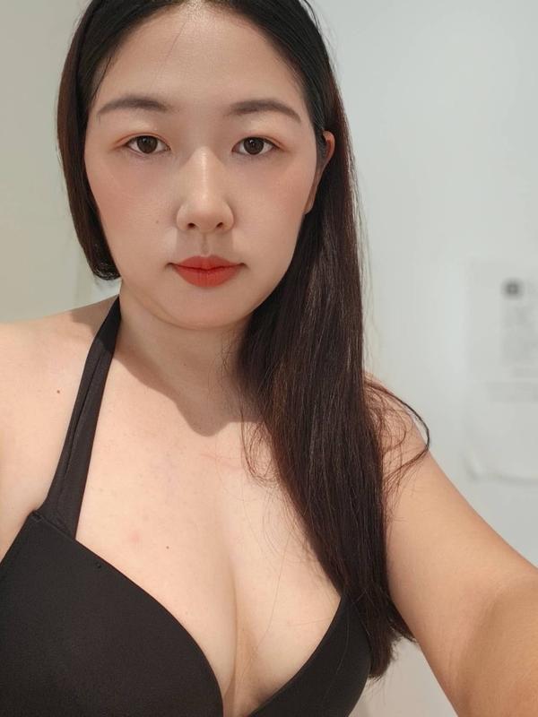 Coco - Escort in Lausanne
