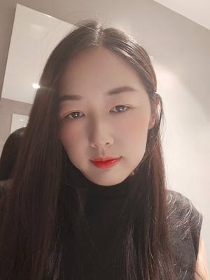 Coco - Escort en Aigle
