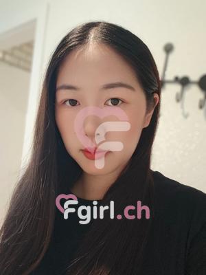 Coco - Escort in Lausanne